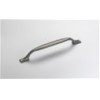 Croft & Assinder - Marlborough 160mm Pull Handle
