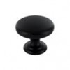 Croft & Assinder - Monmouth 38mm Knob