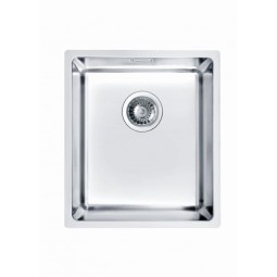 KOMBINO 20 380x440x195mm