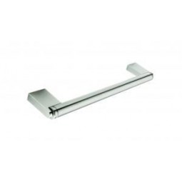 Boss Bar Handle, 12mm Diameter 237mm Long
