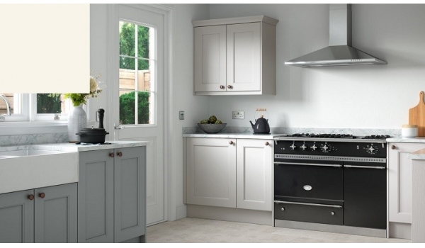  Porcelain - Multiwood