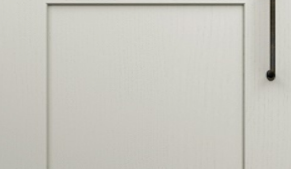 Fenton - Burbidge  Soft Grey - Burbidge 