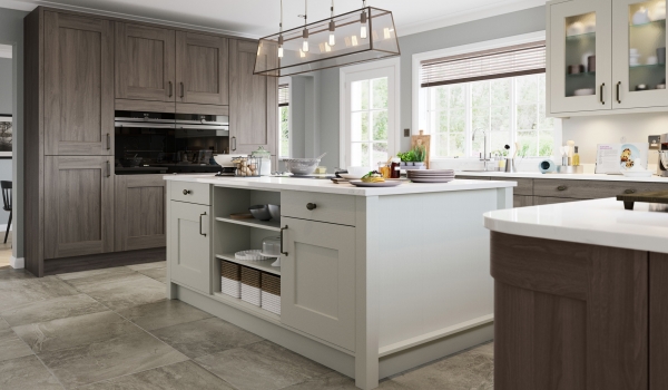  Paint to Order - Stori