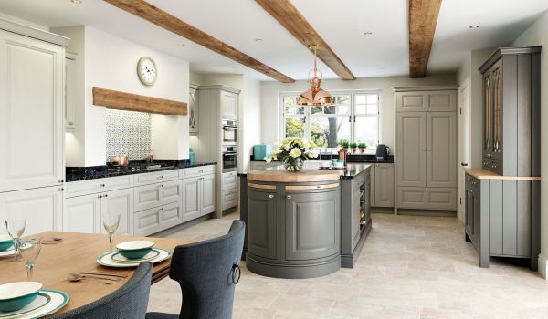 Jefferson - Stori Stone - Stori