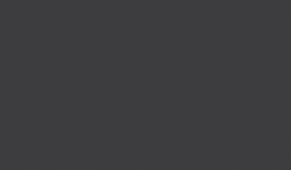 Remo Gloss Handleless - Second Nature Graphite - Second Nature