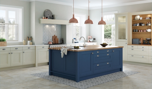 Wakefield - Stori Mussel - Stori