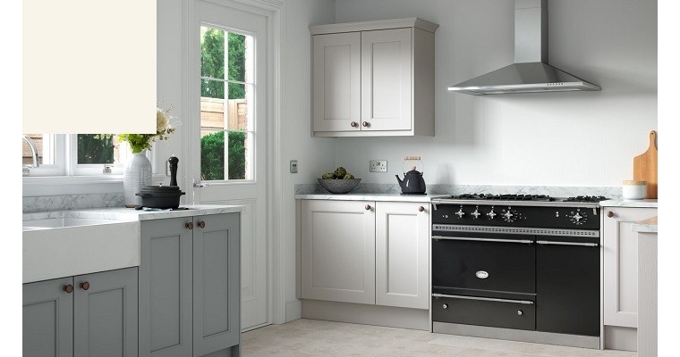 Porcelain - Multiwood