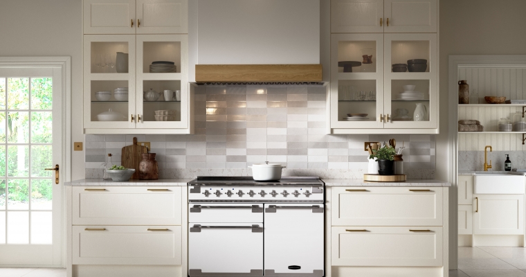 Crathorne - Second Nature Porcelain - Second Nature