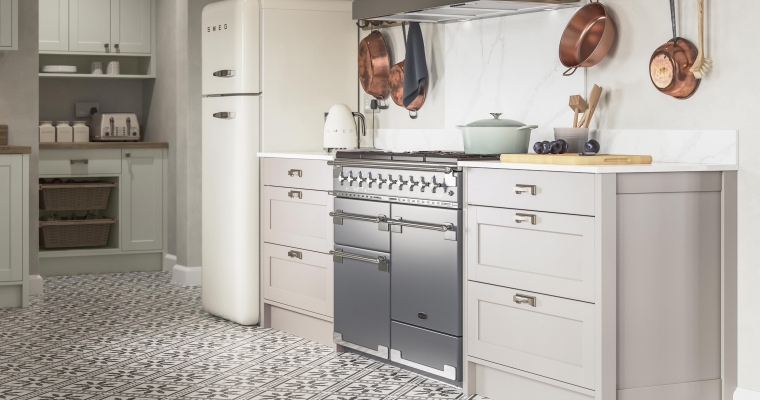 Dawson - Stori Cashmere - Stori