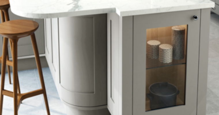 Georgia - Stori Stone - Stori