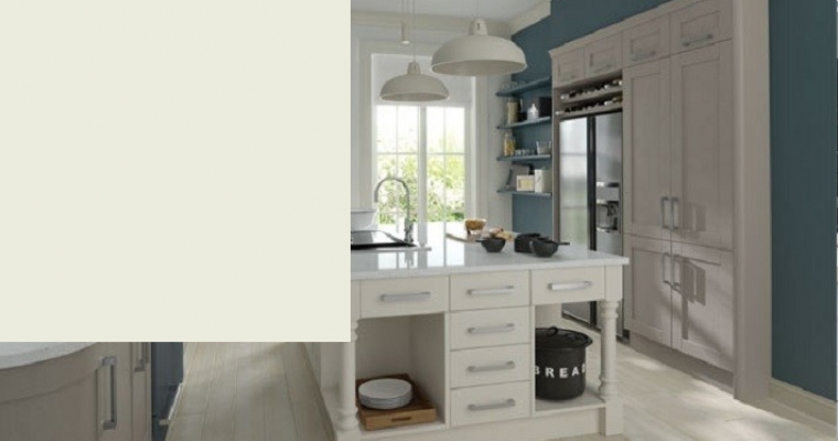 Madison - Stori Mussel - Stori