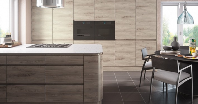 Stone Elm - BA Pronto 