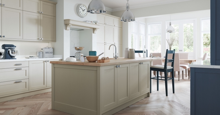 Aldana - Stori Stone - Stori