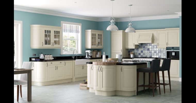 Jefferson - Stori Ivory - Stori