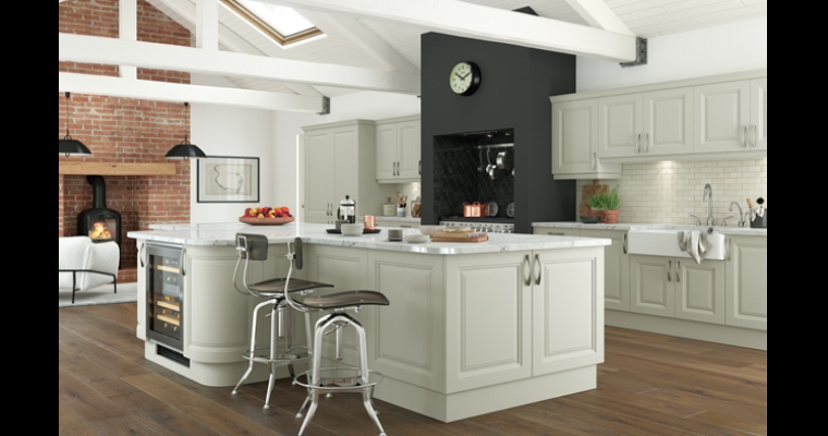 Jefferson - Stori Mussel - Stori