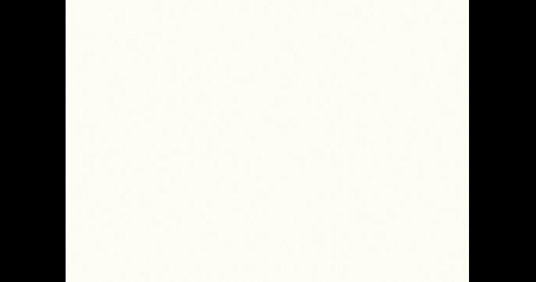 Porter Gloss Handleless White - Second Nature