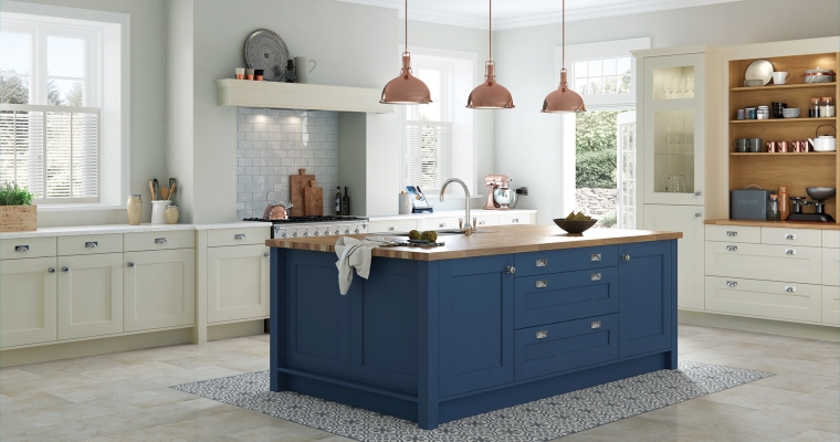 Wakefield - Stori Mussel - Stori