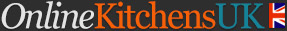 Online Kitchens UK - Back to Home